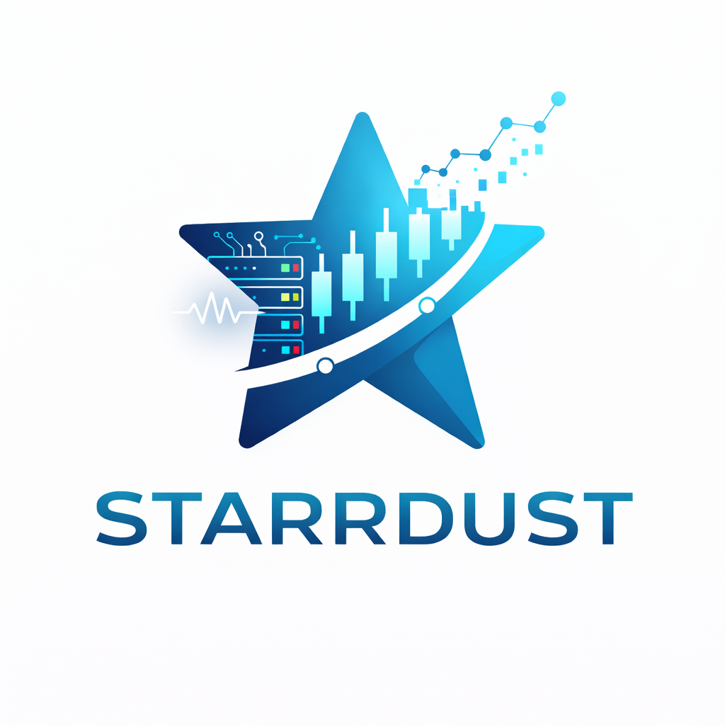 Starrdust